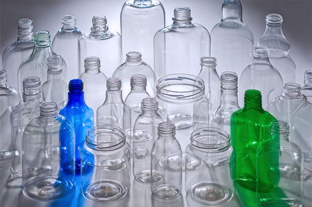 Pet Product Line
